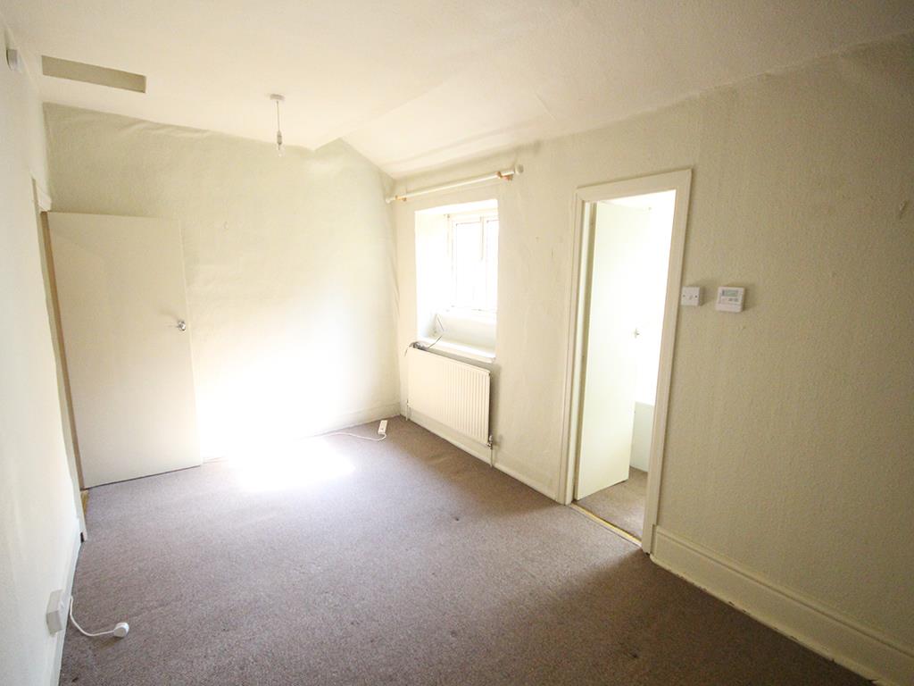 3 bedroom cottage For Sale in Barrowford - IMG_2691.jpg